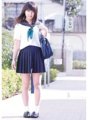 MUKD-238 ひなの
