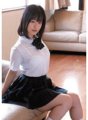 MUKD-240 ゆう