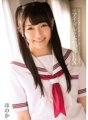 MUKD-337 ไอดอลมักจะทำงานในชุดว่ายน้ำ ดังนั้นพวกเขาจึงโกนหีอยู่เสมอ... โฮโนกะ เซ็กส์ที่จริงจังของอดีตไอดอล