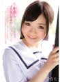 MUKD-361 私、中出しSEXじゃなきゃイケない身体になっちゃいました… ひなた