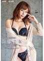 MXSPS-654 REBORN 絕世美人 橫山美雪