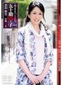 NMO-016 続・異常性交 五十路母と子 其ノ拾伍 水谷弥生