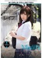 ONSD-982 Ginahasa si Minami Kojima 4 na oras ng panggagahasa ESPESYAL