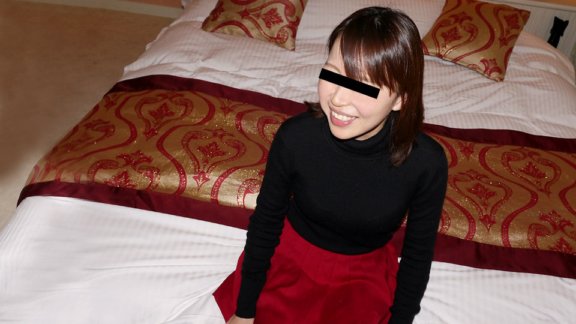 PACOPACOMAMA-010519_007 素人人妻的第一次拍攝紀錄73 中畑幸子