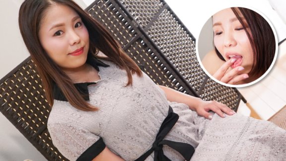 PACOPACOMAMA-011423_780 吞精的已婚婦女128～口交擅長的已婚婦女第一次喝酒～