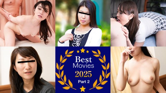 PACOPACOMAMA-011426_100 Pacopacomama BEST2025 ~ ตอนที่ 2 ~