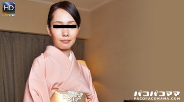 PACOPACOMAMA-020213_840 已婚婦女撫子訓練
