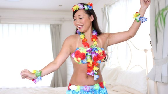 PACOPACOMAMA-021119_032 搖動臀部到極限！迷人的色情舞者