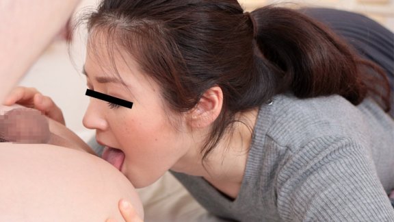 PACOPACOMAMA-021121_433 成熟女子的肛門舔假名三浦