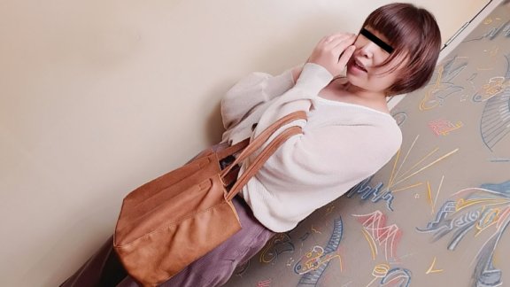 PACOPACOMAMA-032025_100 ตอนที่ฉันโทรหาบริการส่งพัสดุ มันเป็นผู้หญิงที่แต่งงานแล้วข้างบ้าน ฉันจึงปิดปากเธอไว้และมีเพศสัมพันธ์แบบน้ำแตก
