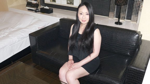 PACOPACOMAMA-032319_057 勾引家庭主婦40~我要離婚了！黑髮巨乳美女老婆～