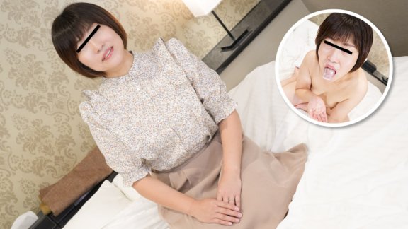 PACOPACOMAMA-033023_821 Married women who swallow cum 131 ~Taste of sperm for the first time~