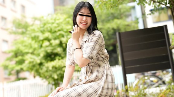 PACOPACOMAMA-040726_100 Mischung aus Speichel und Liebessaft! Intensiver PtoM-Sex einer verheirateten Frau! Mie Arakawa