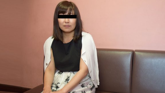 PACOPACOMAMA-041918_252 人妻約會～老公不聽，我要他聽～