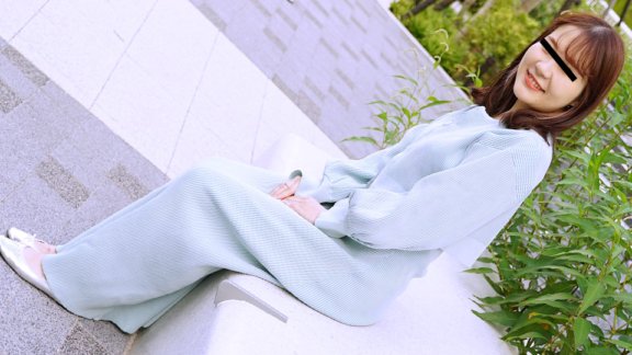 PACOPACOMAMA-043024_100 素顏成熟女人～佐伯的真面目～