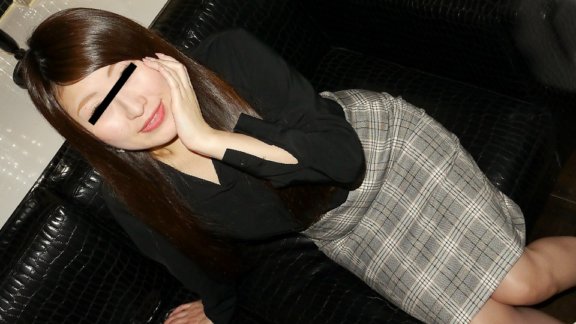 PACOPACOMAMA-050220_295 ฉันมีเพศสัมพันธ์ภรรยาคนสวยของฉันอย่างทั่วถึง