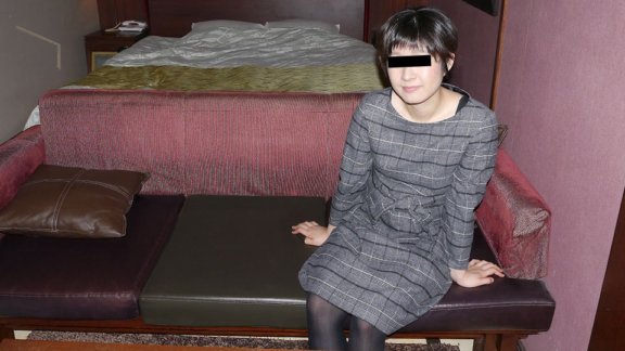 PACOPACOMAMA-053019_102 娃娃臉成熟女人大膽的外遇模式