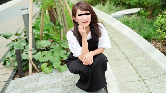 PACOPACOMAMA-061126_100 Kecewa perangai lucah perempuan kahwin