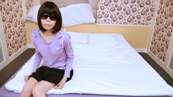 PACOPACOMAMA-062219_116 没有露脸！墨镜成熟女人 3 上原优子