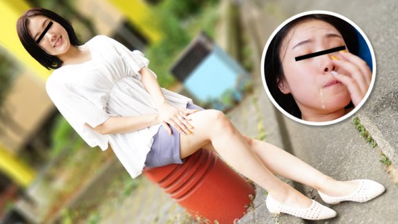 PACOPACOMAMA-062924_100 吞精的已婚婦女137～第一個3P連續喝精液！ ～