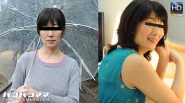 PACOPACOMAMA-071212_688 แม้แต่ครอบครัวของฉันก็ไม่รู้จักฉันเลย - ฉันเปลี่ยนจากคนธรรมดาวัย 50 ปีมาเป็นมาดามคนดัง