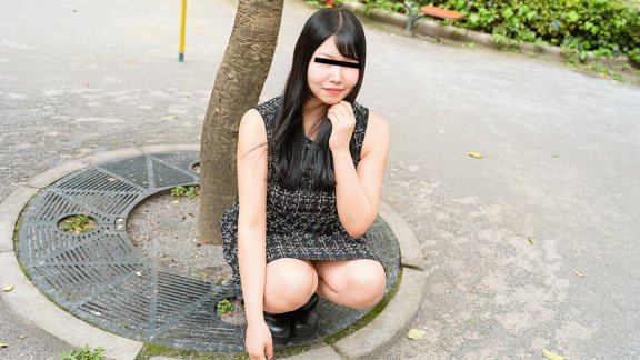 PACOPACOMAMA-071426_100 Campuran air liur dan jus cinta! Seks PtoM sengit seorang wanita yang sudah berkahwin! Aya Tamano