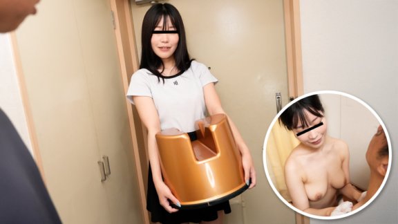 PACOPACOMAMA-071925_100 Bringen Sie einen unzüchtigen Stuhl mit! Schaumspiel mit einer hellhäutigen, prallhäutigen, schönen reifen Frau mit G-Körbchen
