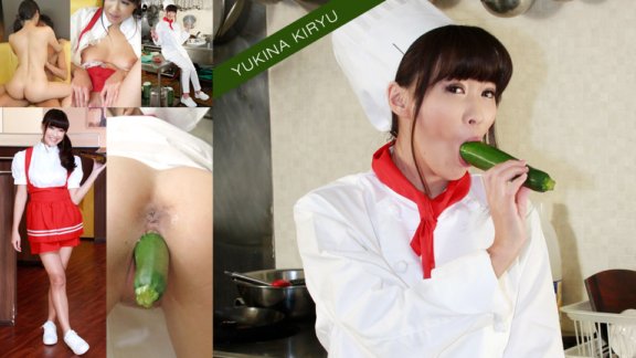 PACOPACOMAMA-072021_505 過去美好時光的女人～桐生由希奈～
