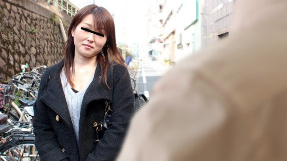 PACOPACOMAMA-081721_519 娶個屁股輕的失意老婆！