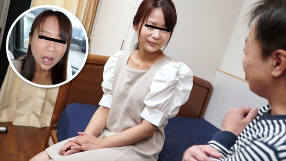 PACOPACOMAMA-082022_693 吞精的已婚婦女125～精子在口中射精精液中出～