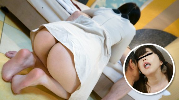 PACOPACOMAMA-082919_161 吞精液的已婚妇女91～时隔7年第一次登场，喝了3杯……～
