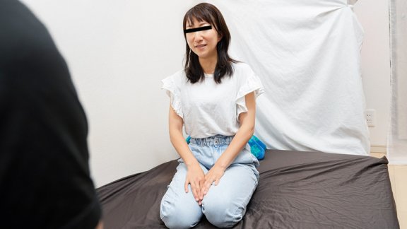 PACOPACOMAMA-091325_100 โปรดสอนฉันถึงวิธีทำให้ผู้ชายพอใจ