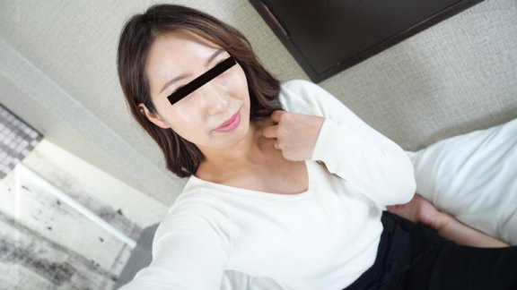 PACOPACOMAMA-091623_911 Paco Paco mit einer frustrierten verheirateten Frau, die mir eine DM geschickt hat! Yoko Fujita