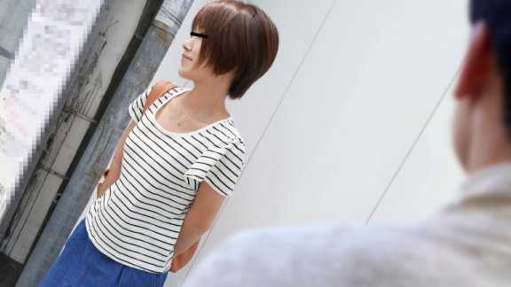PACOPACOMAMA-092419_178 ยั่วยวนแม่บ้าน 42 ~ภรรยาจริงจังที่หายใจเข้าที่ดิ๊กของเขา~
