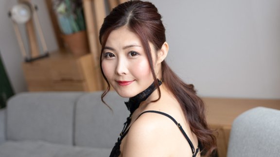 PACOPACOMAMA-092525_100 不化妝的成熟女人～今田的真面目～