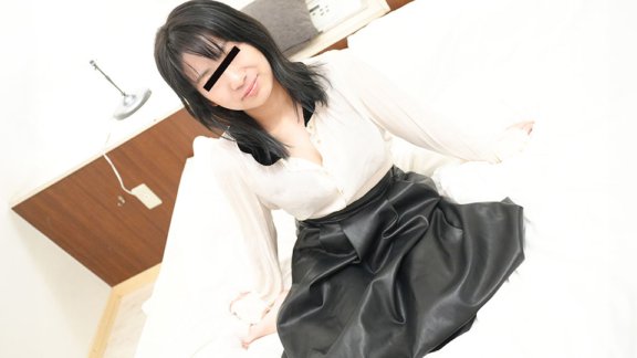 PACOPACOMAMA-092623_915 Grenze zur Untreue