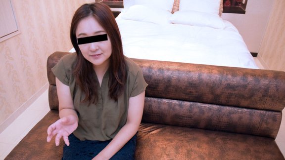 PACOPACOMAMA-101818_358 沉迷於賭博和雞雞