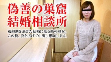 PACOPACOMAMA-102216_188 來自偏遠島嶼的成熟女性。