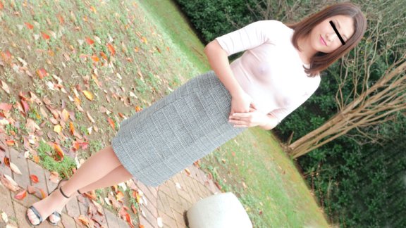 PACOPACOMAMA-102420_375 การหว่านเซ็กส์ในชุดชั้นในการแข่งขัน