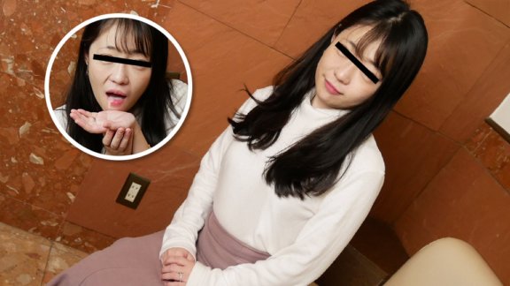 PACOPACOMAMA-110825_100 Mga babaeng may asawa na lumulunok ng cum 143 ~Patuloy na paglunok ng cum nang hindi sinasabi sa kanilang mga asawa~