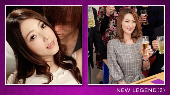 PACOPACOMAMA-112519_001 ผู้หญิงที่เป็นผู้ใหญ่ในตำนานคนใหม่ 2