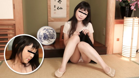 PACOPACOMAMA-112620_390 Wanita berkahwin yang menelan air mani 114 ~Wanita berkahwin yang ingin dicurahkan sperma~
