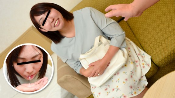 PACOPACOMAMA-120921_569 吞精的已婚婦女122~你討厭吃魚嗎！ ？ ~