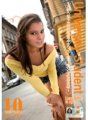 PAN-010 Chopin 10 Unibersidad-Mag-aaral