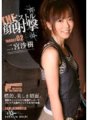 PGD-231 THEピストル顔射撃 TARGET02 二宮沙樹