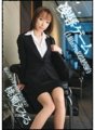 RBD-163 Ryo Game Setup Guy Contract Emiru Momose