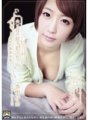 SHKD-464 ข่มขืนต่อหน้าสามีของฉัน - ทริปธุรกิจอันแข็งแกร่งของพี่เขย Sana Anju