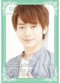 SILK-097 COCOON menyelesaikan karya Shota Kitano