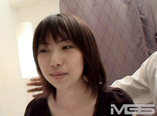SIRO-004 Kinh nghiệm chụp AV nghiệp dư 2
