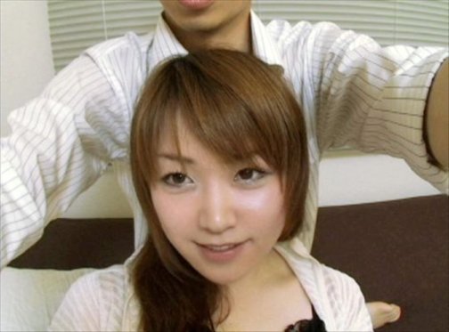SIRO-006 原本應該是零件模特，卻擅自拍攝了AV 1